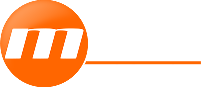 Mattelo IT and Consulting