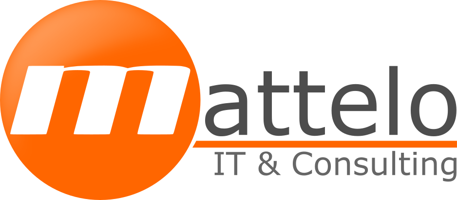 Mattelo IT & Consulting
